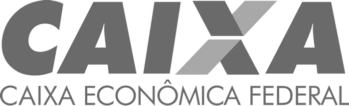 Caixa Econômica Federal