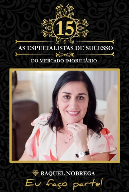 capa-livro-raquel capa-livro-raquel